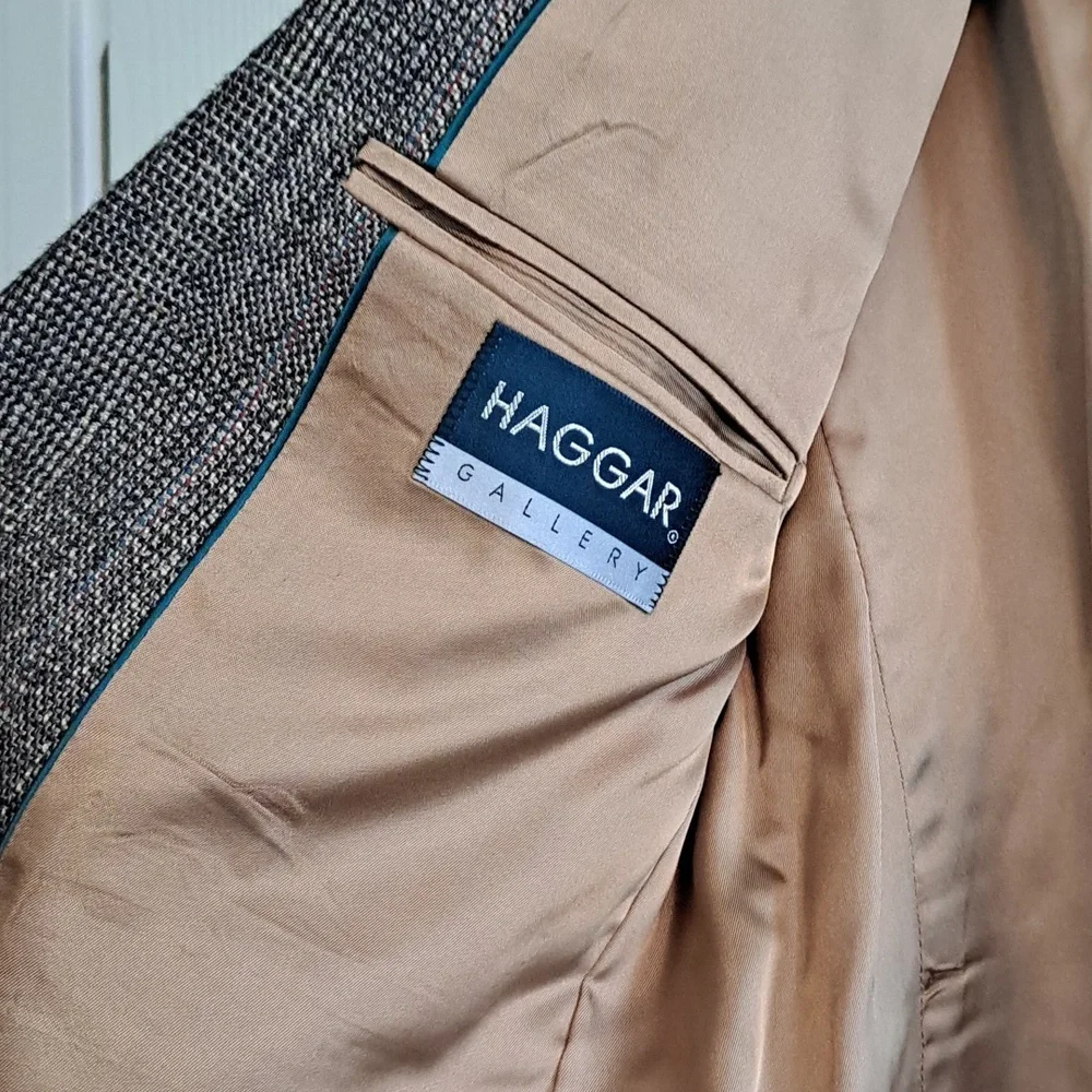 80s Blazer 9/1